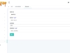 MT3换皮梦幻 巅峰西游2之巅峰对决 单机VM一键端+Linux手工服务端+后台+搭建教程+源码