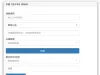 江湖墨迹大侠代金券内购500级版 VM一键端+Linux手工服务端+本地验证+后台+搭建教程
