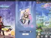 艾琳娜的夜光多区跨服版 VM一键端+Linux手工服务端+授权后台+视频教程+明文资源