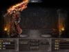 战神引擎传奇手游 涿鹿之决战白猪3.1大背包版 特色win服务端