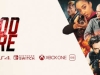 血岸岛（Bloodshore）官方中文版 真人互动类游戏 11G