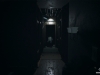 面容 Visage 中文豪华版 恐怖单机游戏 送官方OST