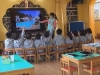 幼儿园儿童绘本画册620本+教学视频