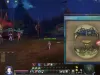 永恒之塔9.0完整版 新整理win服务端+客户端+GM指令+搭建教程