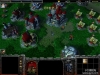 魔兽争霸3冰封王座1.20~1.27合集版+3000张地图+修改器