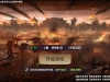 雄霸三国志多区跨服版 VM一键端+Linux手工服务端+GM后台+文字/视频教程