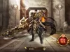 白日门传奇手游 神器3多区跨服打金版 新整理win服务端+后台+搭建教程+全套源码