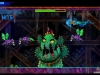 墨西哥英雄大混战2 Guacamelee 2 简体中文版