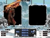 战神引擎传奇手游 鸿蒙冰雪-新白猪3.1大背包版 特色win服务端