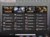CSOL反恐精英V23.1.8国服商业版 新整理win服务端+建房工具+GM命令+GM工具+搭建教程
