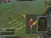 MMORPG端游【大唐豪侠】最新整理WIN系服务端+PC客户端+GM命令+详细搭建教程