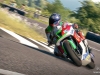 曼岛TT摩托车大赛TT Isle of Man全DLC+修改器免steam豪华版