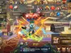 全明星之重返阿拉德定制版 新整理Linux手工服务端+管理后台+GM后台+搭建教程