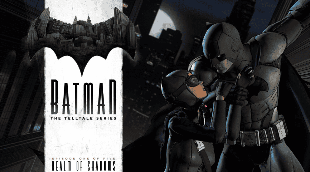 《蝙蝠侠阿甘起源之黑门(BatmanArkham Origins Blackgate)》简体中文免安装版 【来源：赤道365论坛】 帖子ID:25456 简体中文,免安装版,蝙蝠侠,免安装,安装