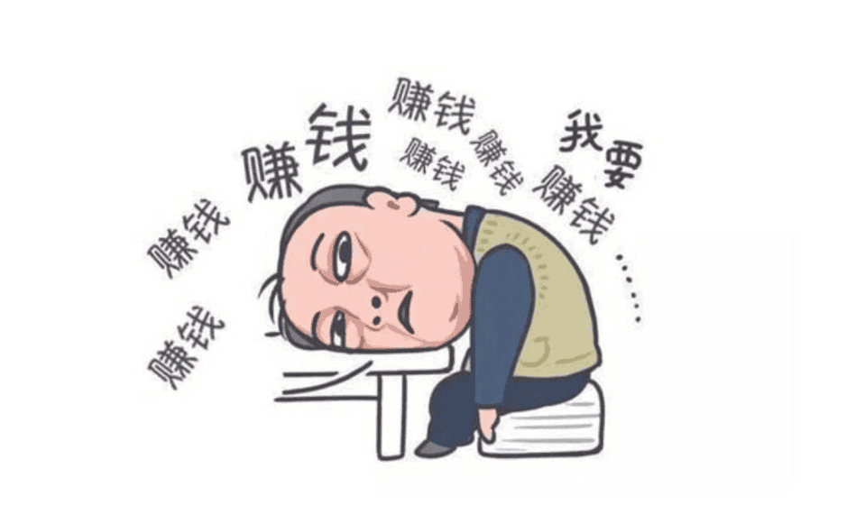 1.png