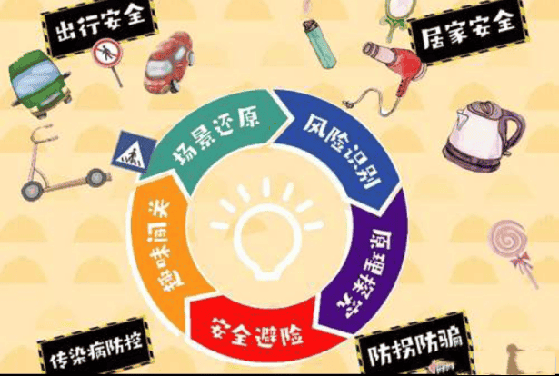1.png