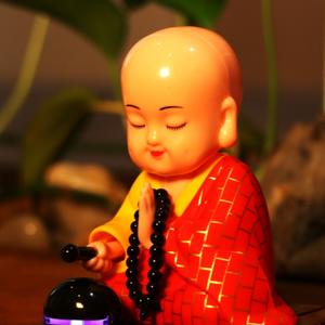 佛乐丨披上紫袈裟，换上佛心爱卿.jpg