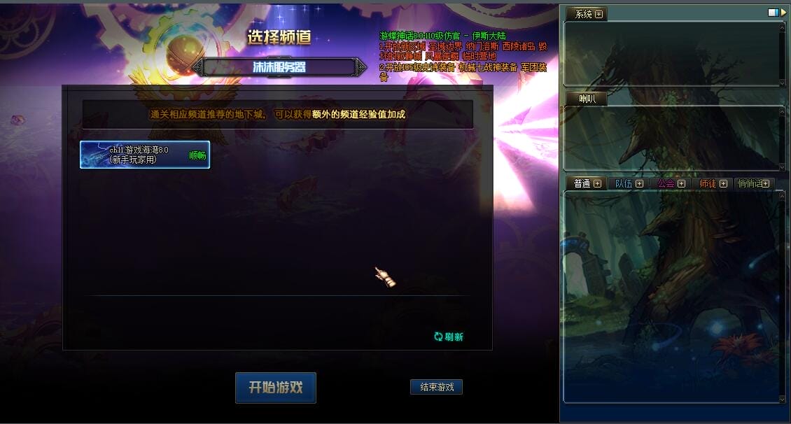 0.jpg