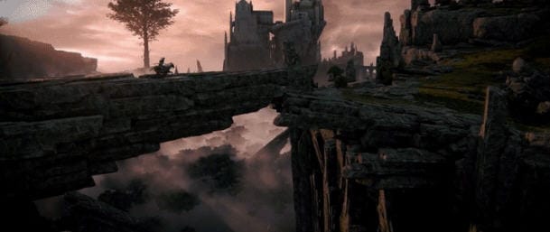 143200an8awx15jagnx7mm.png