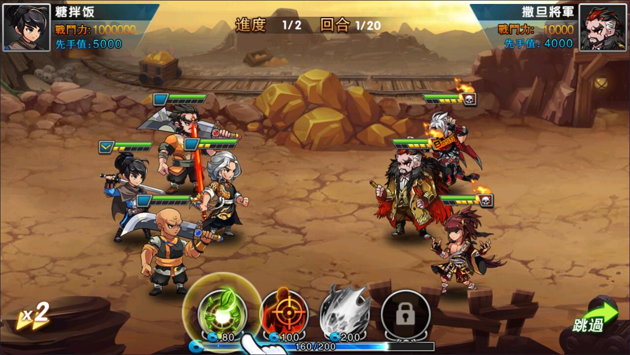 0.jpg