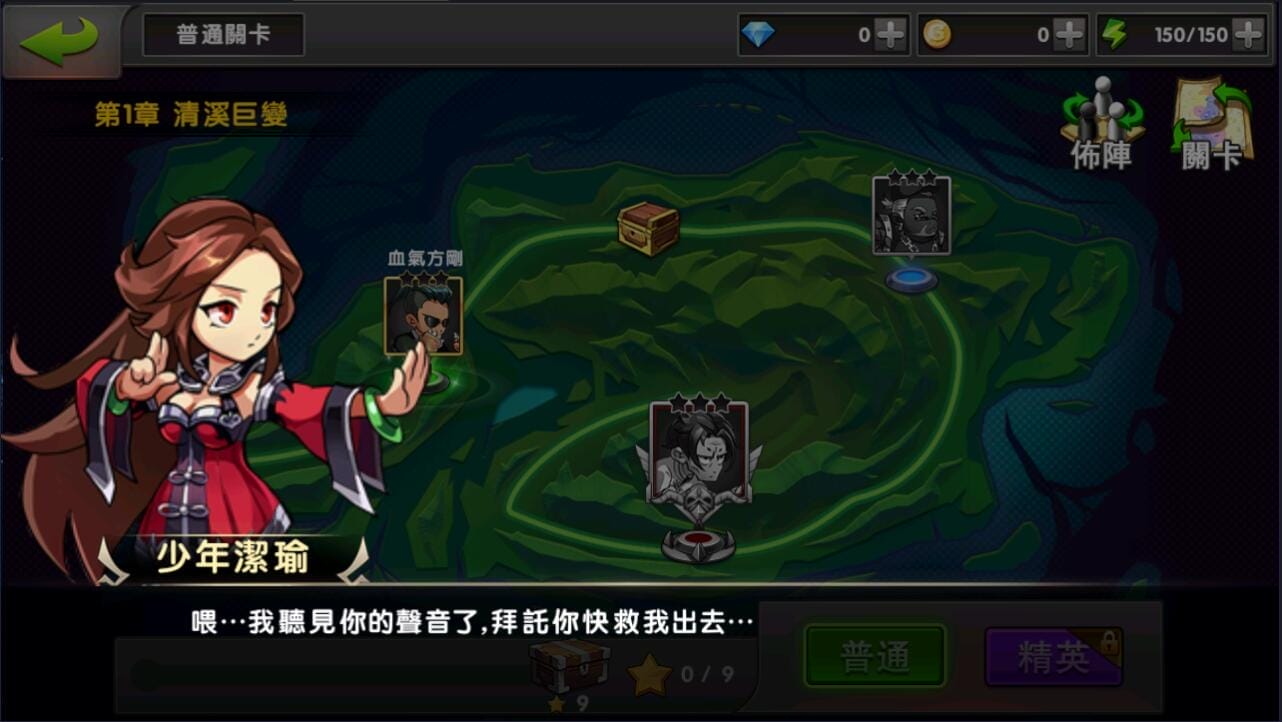 1.jpg