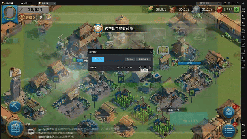 0.png