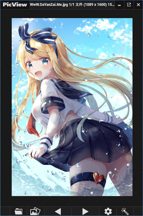 0.png