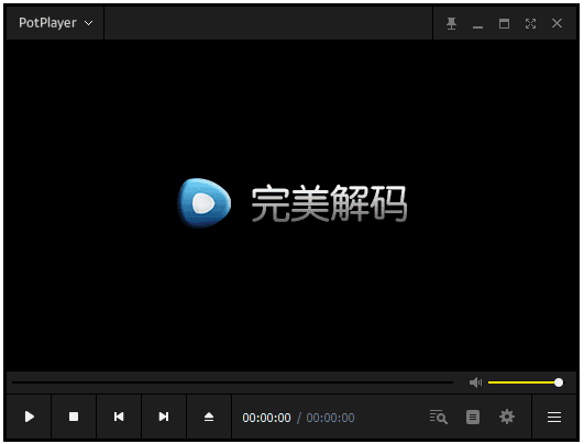 e8e4a9257df9290205fa1c3cd394a8b6.png