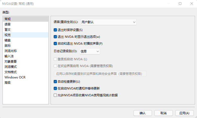 3c70d0ee5317a578.png