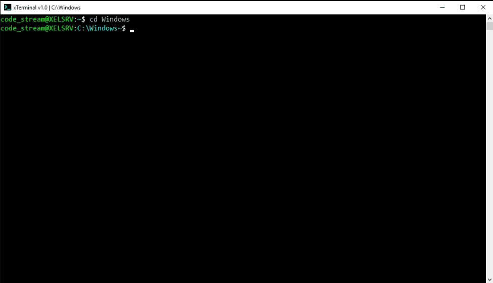 0394d120009bia8zuEEA6.png