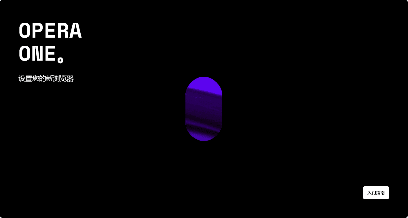 8503-1.png