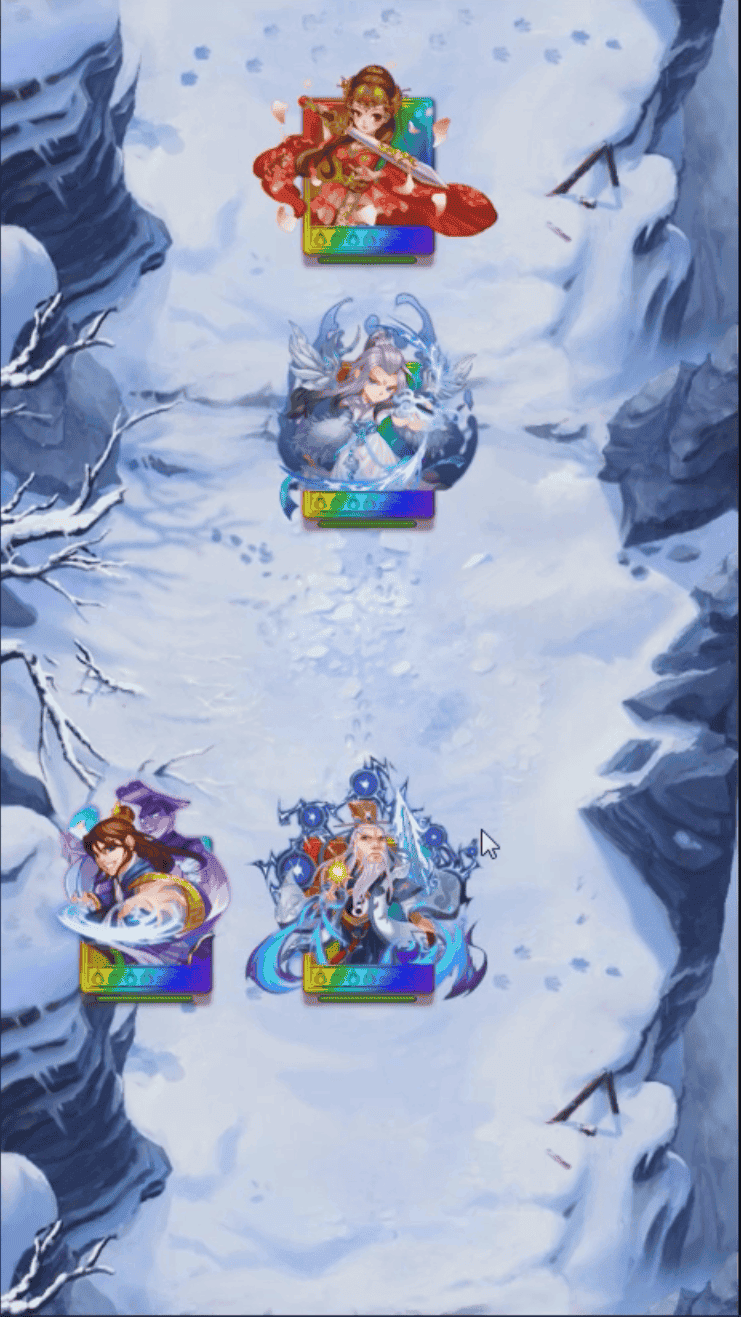 2.png