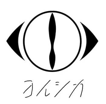 2023040507162722.jpg