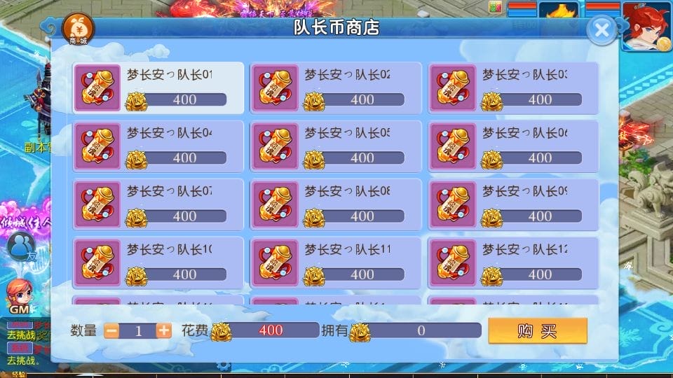 144620p9gy10guymdmu7zu.png