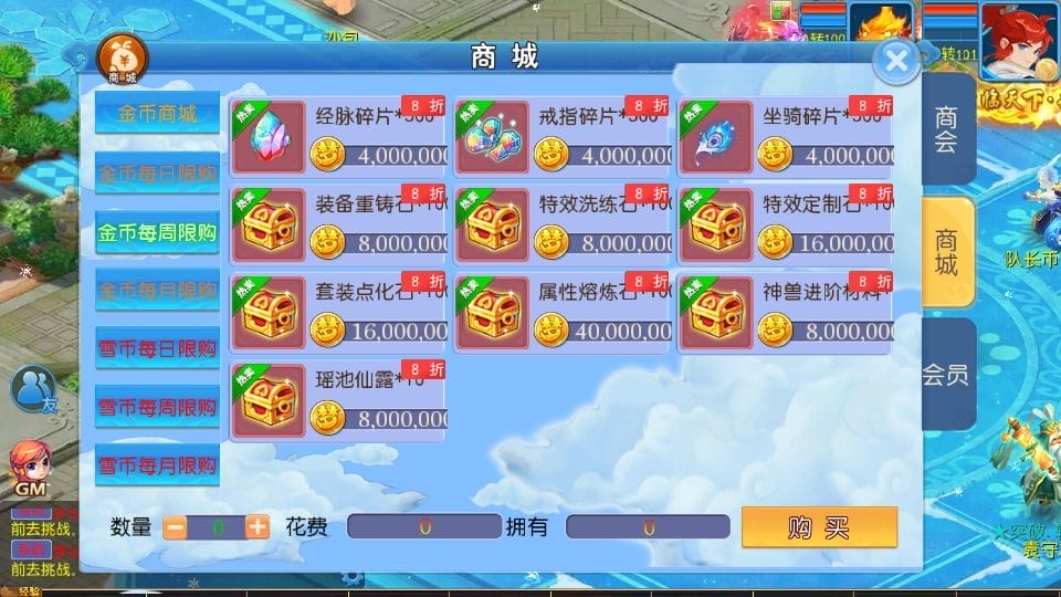 144621er9qmzqxiwl9xiix.png