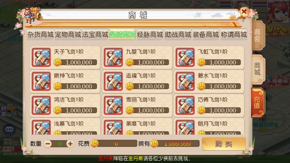 145915e558vgm5e5mi85g1.png