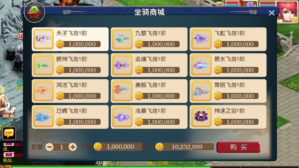 214643ojr5abv9qqh5dbzz.jpg