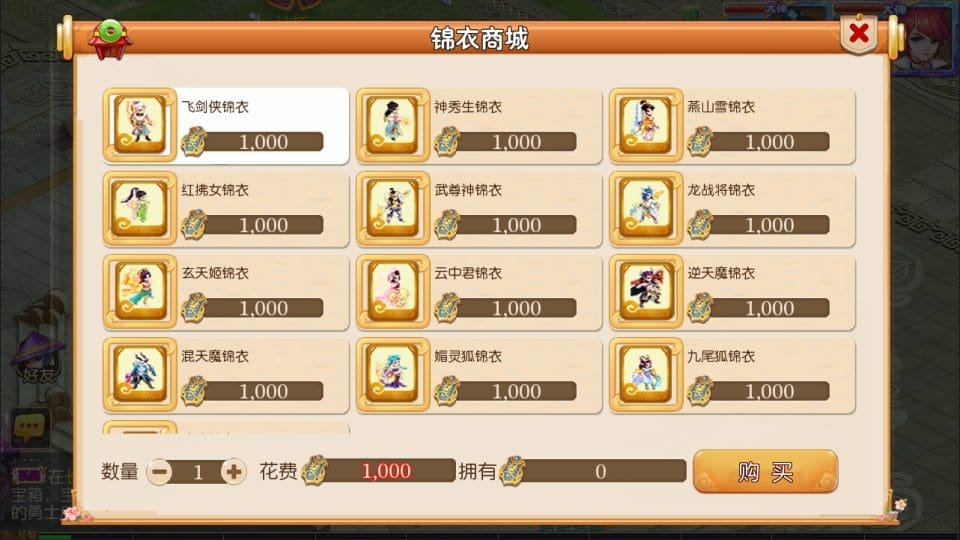 105220en1di1t6d255ozgr.jpg