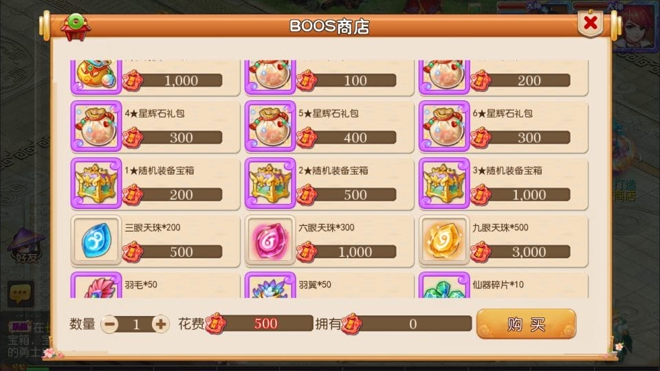 105220r85ux8pj6jj3jtl7.jpg