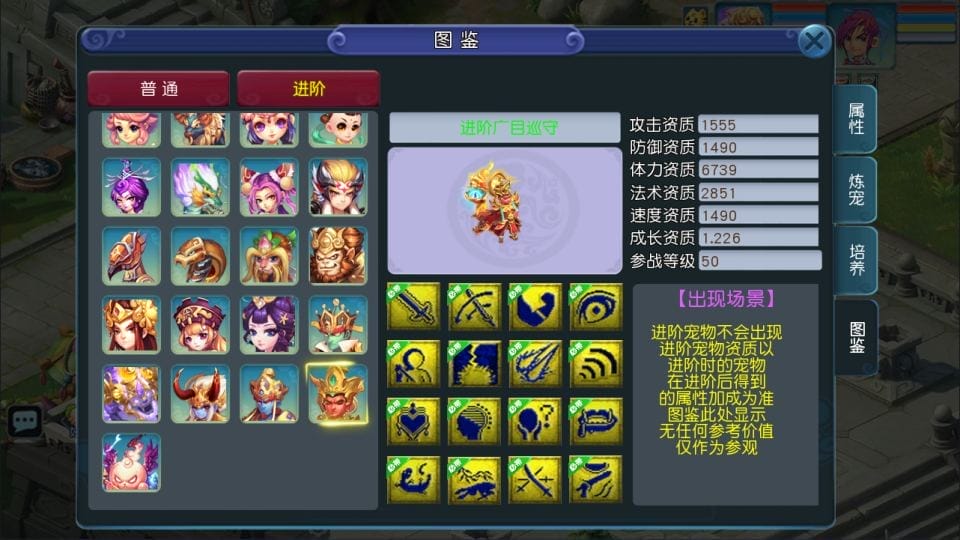 110346m333nlh3nnn1efk1.jpg
