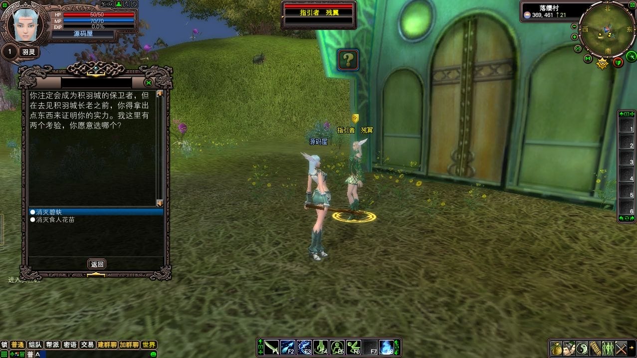 161141erc1wqquql46jjzj.png