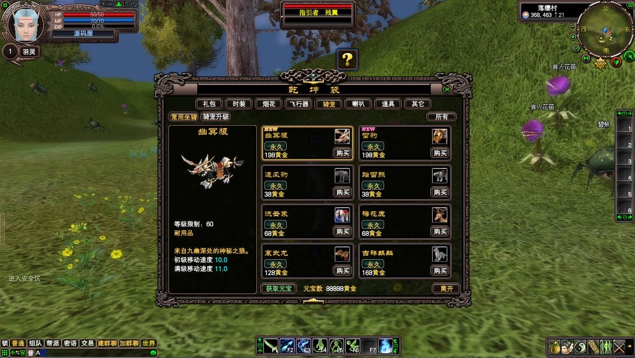 161143zbmvf3vt9cya1m8e.png