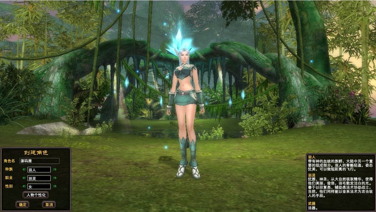 161144f0v6x02ipvx3v6ku.png