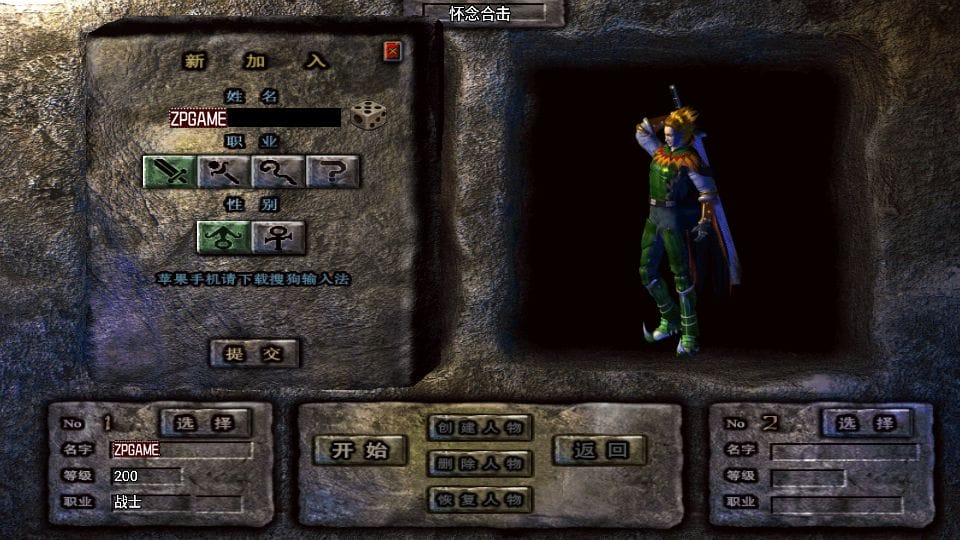 100752lv88k32xva0n1v8a.png