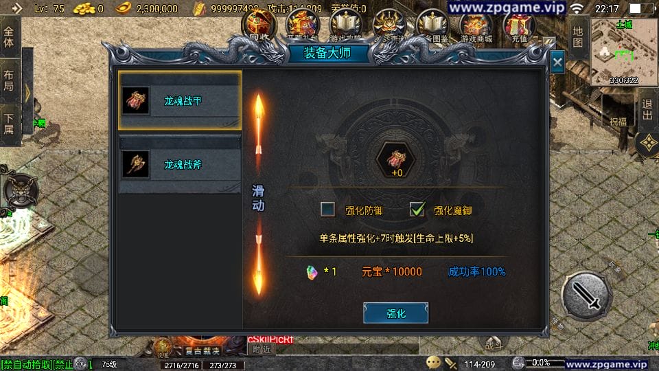 103324b3dk7bkabk2h23a3.png