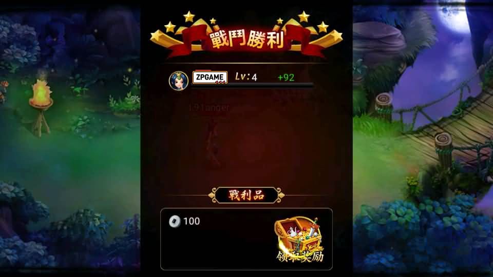 180739v6luhhaouraghff0.jpg