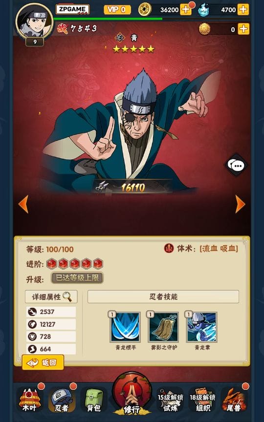 105509hh5bcl5c1cnaelqq.jpg