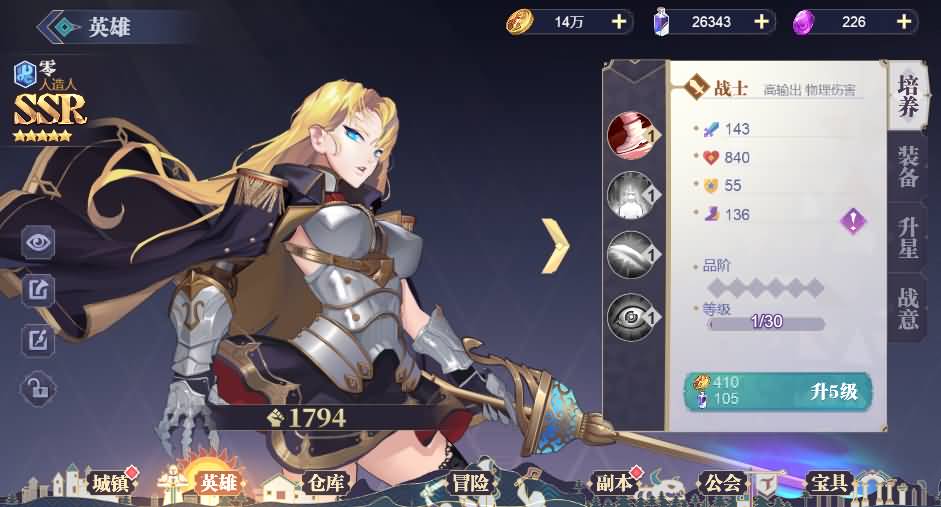 215022dygm5u159m9z2zdg.jpg