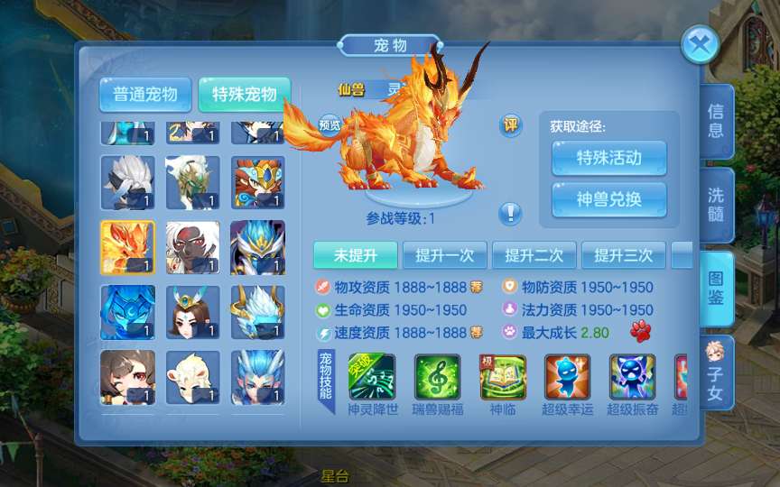 171102cvdx7zxn8xuxvdxo.jpg