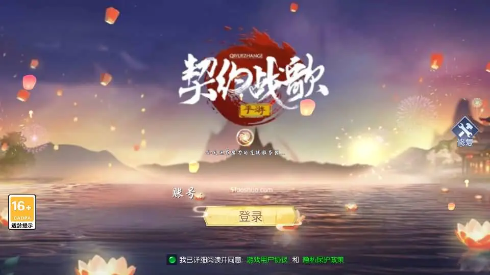000934hdt4l71c73w3atcl.webp